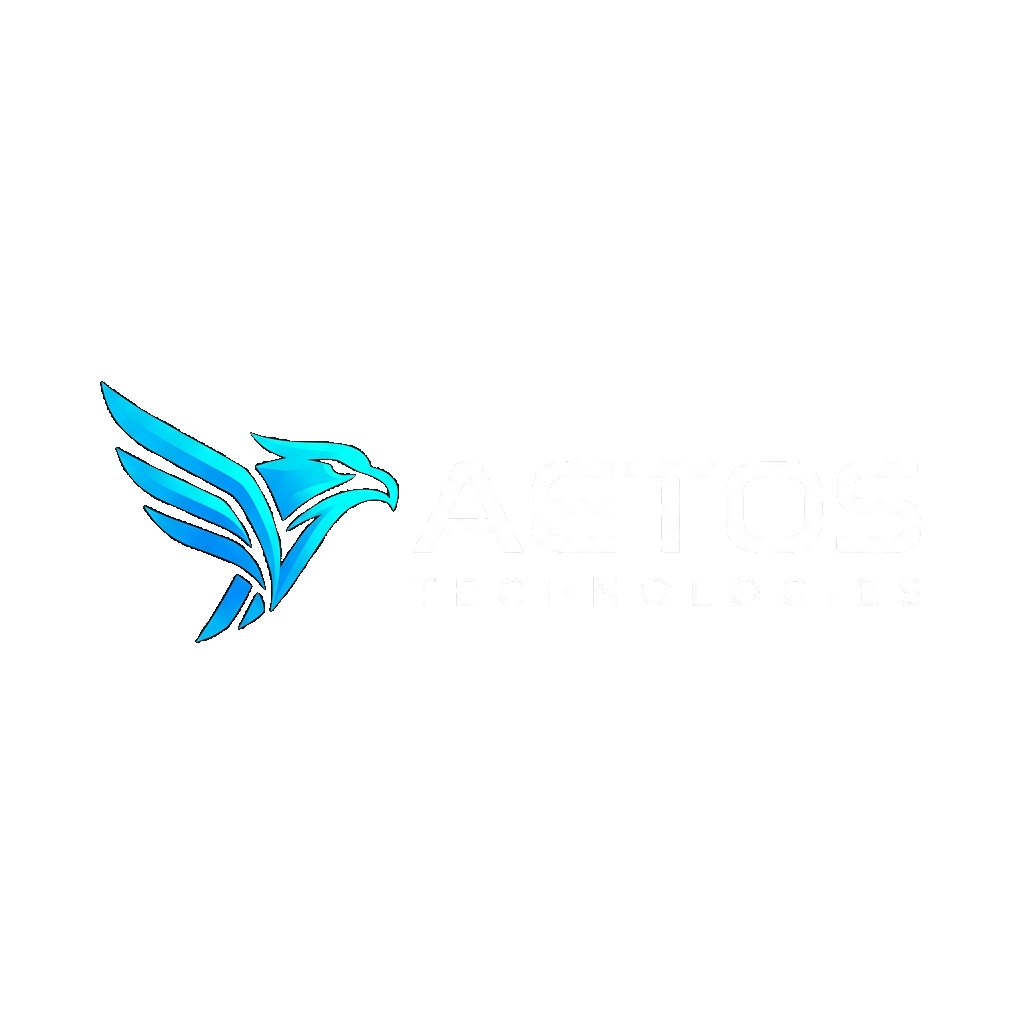 Aetos Technologies