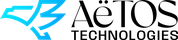 AETOS TECHNOLOGIES (PRIVATE) LIMITED